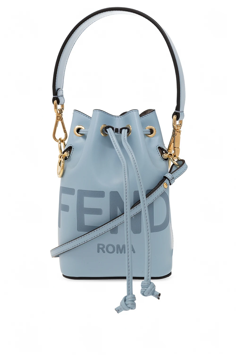 Torba ‘Mon Tresor Mini’ typu ‘worek’