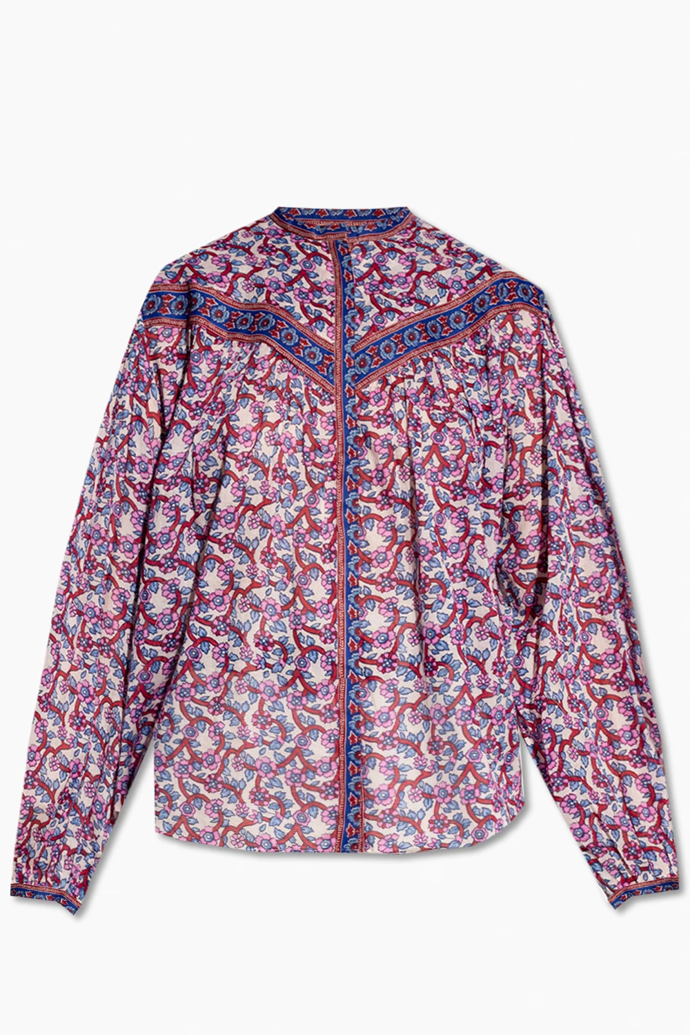 ‘Salika’ shirt