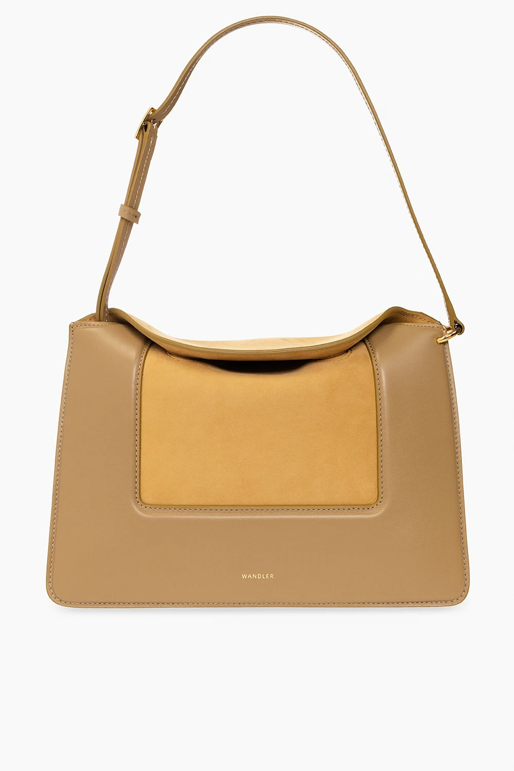 ‘Penelope’ shoulder bag