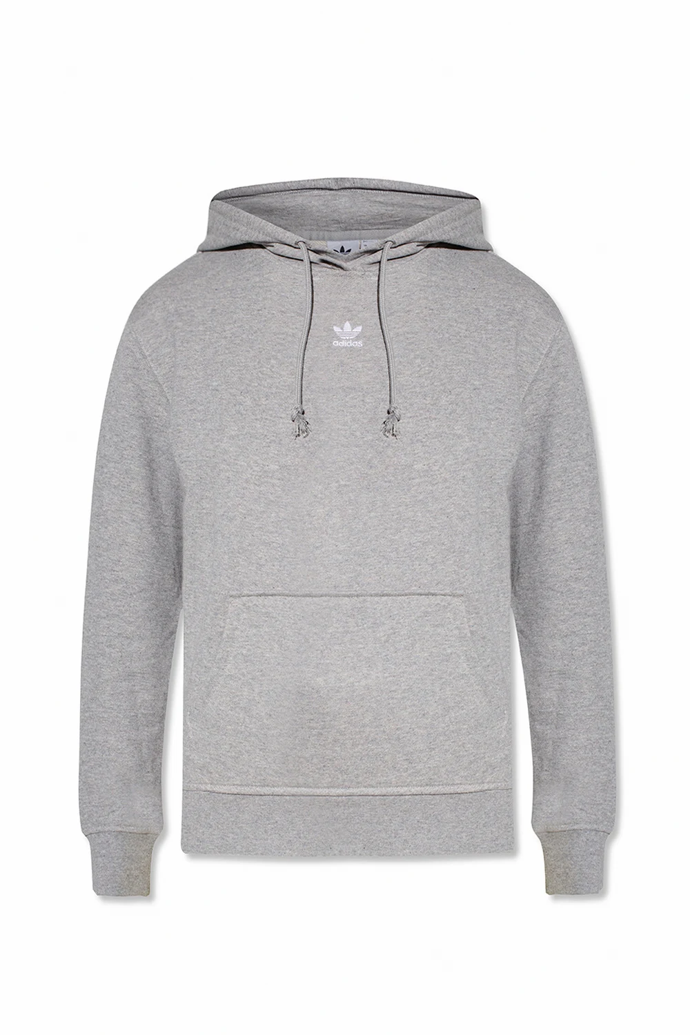 Bluza z kapturem