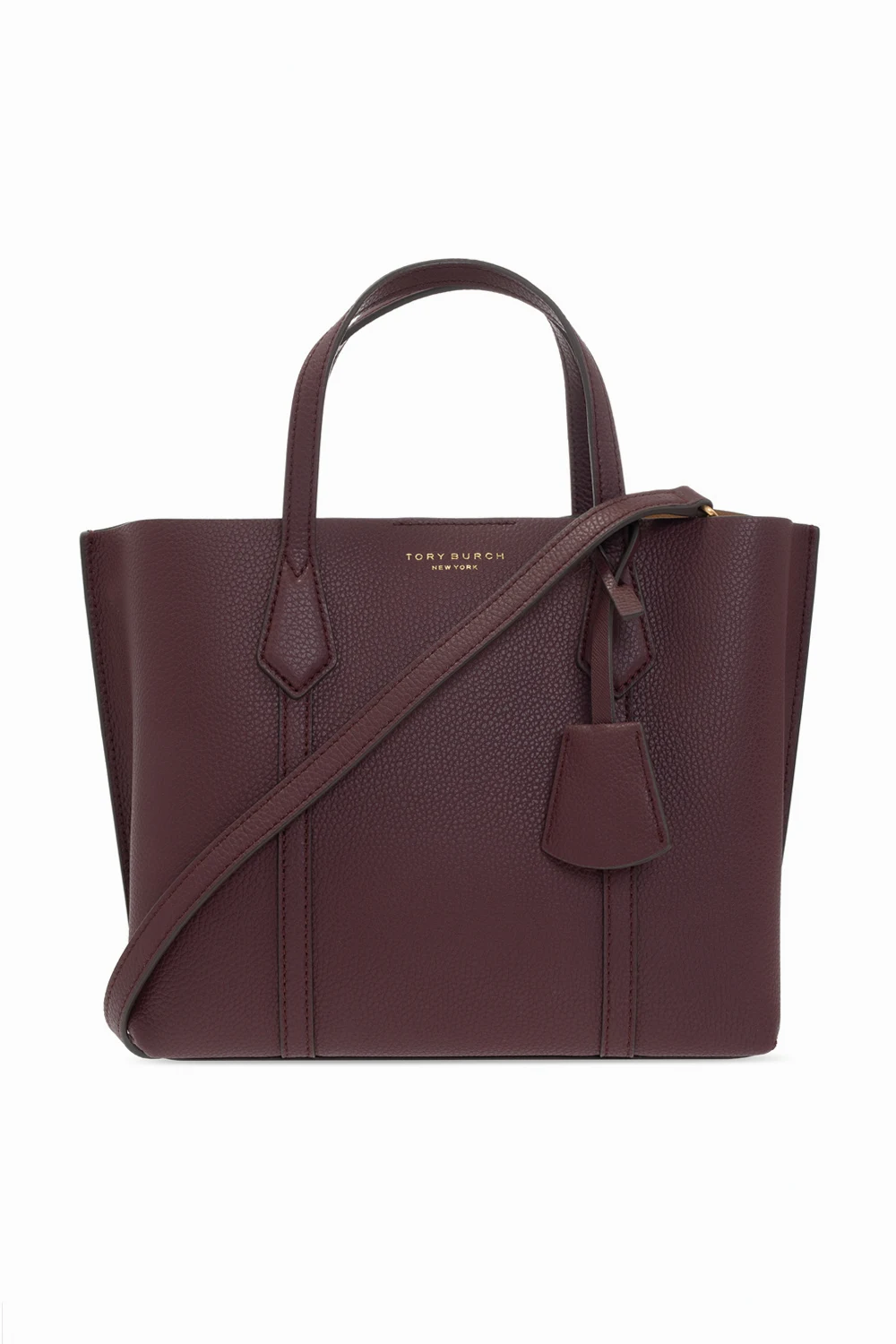 Torba ‘Perry Triple Compartment Small’