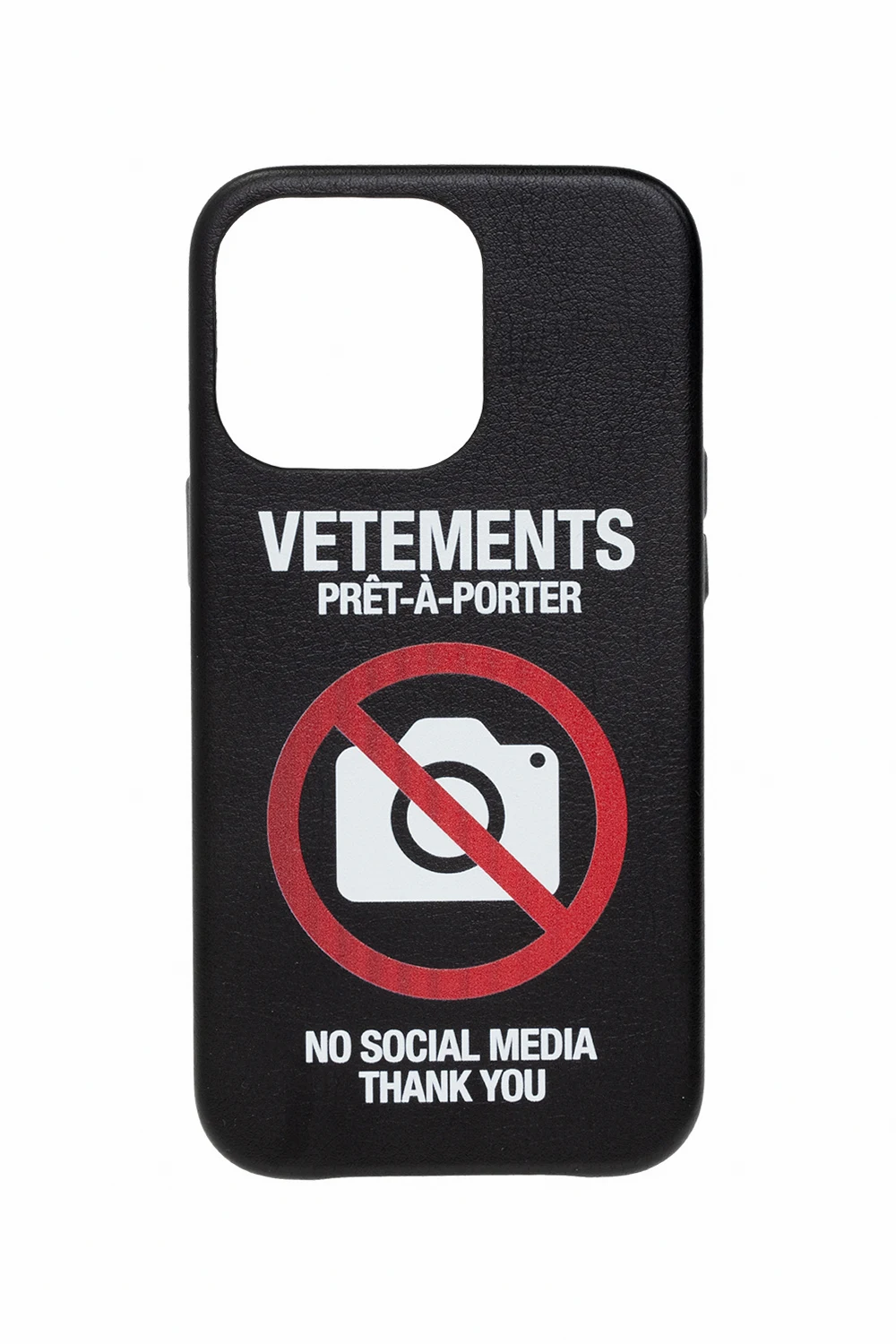 iPhone 13/13 Pro case