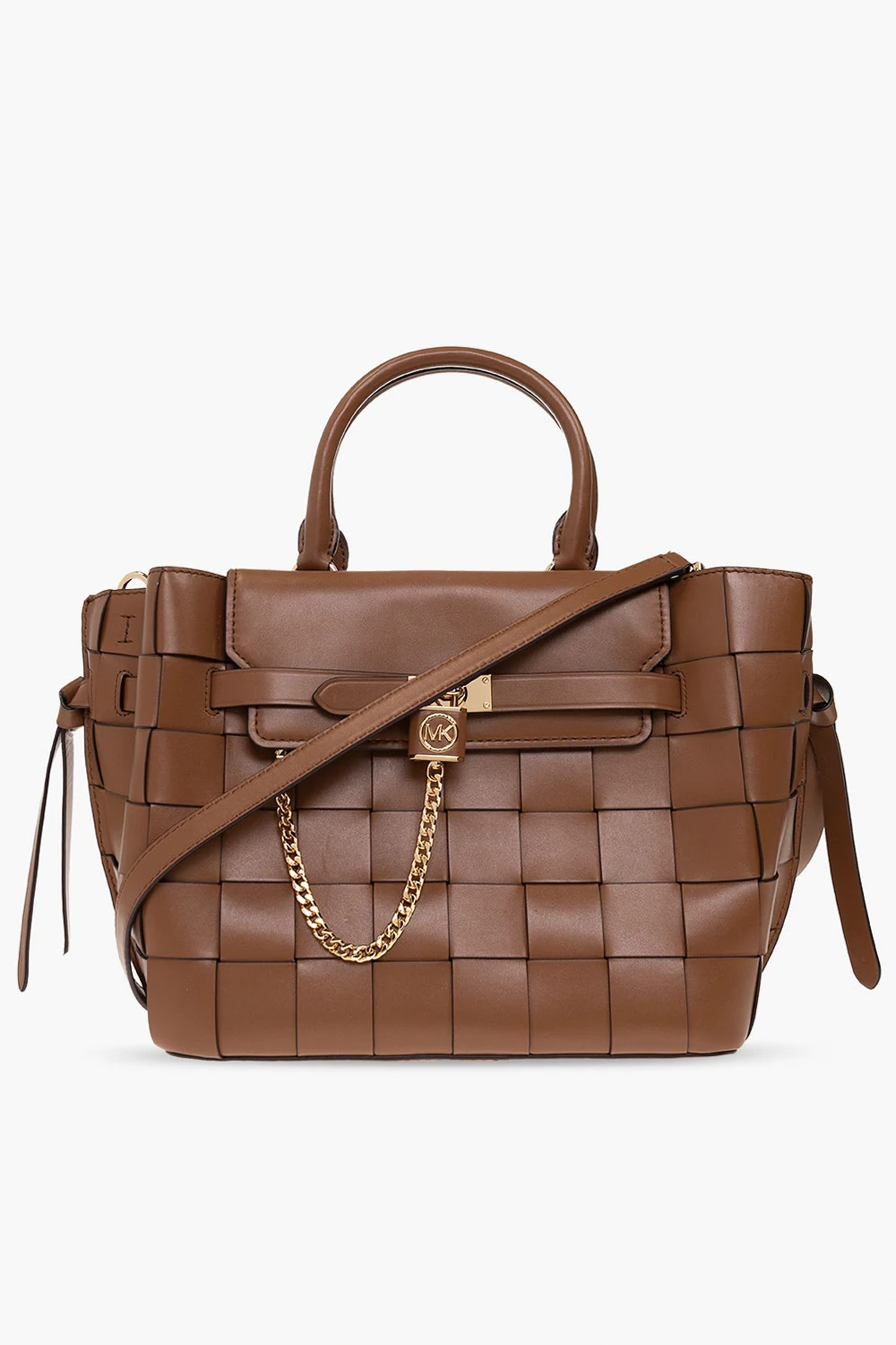 Torba na ramię 'Hamilton Legacy Large’