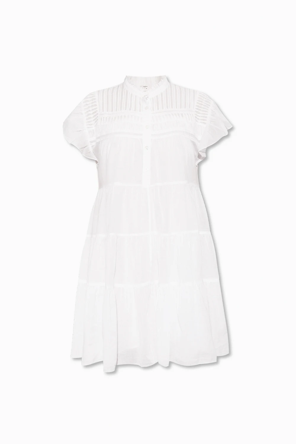 ‘Lanikaye’ cotton dress