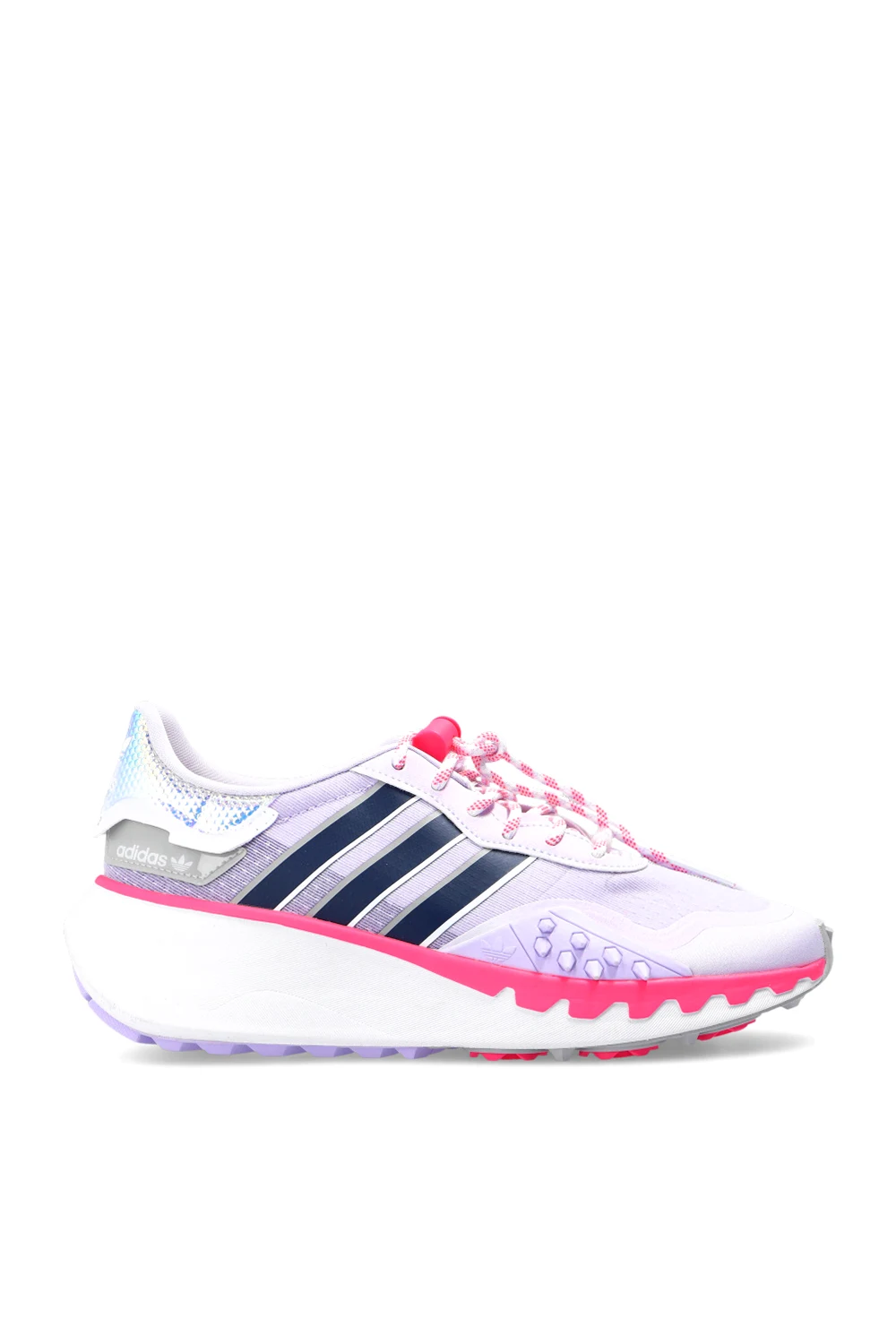 Buty sportowe ‘Choigo’