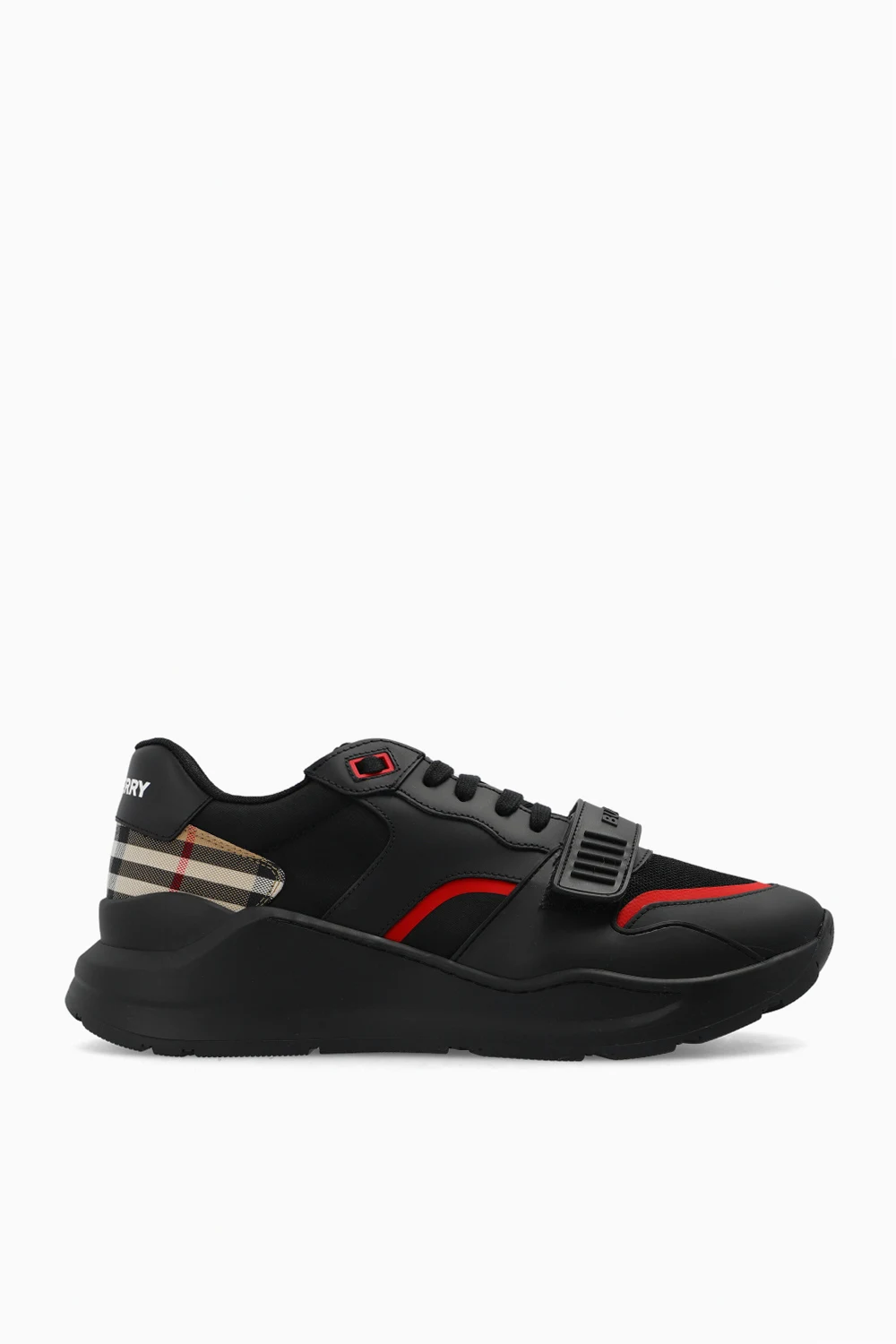 Buty sportowe ‘Ramsey’