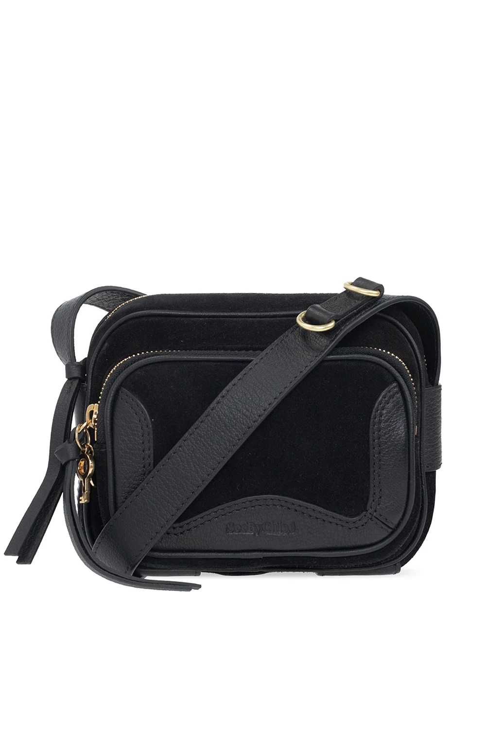 ‘Hana’ shoulder bag