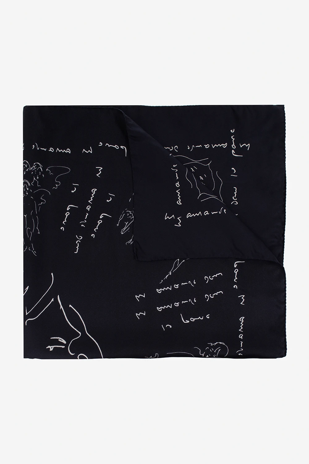A.P.C. x Jane Birkin