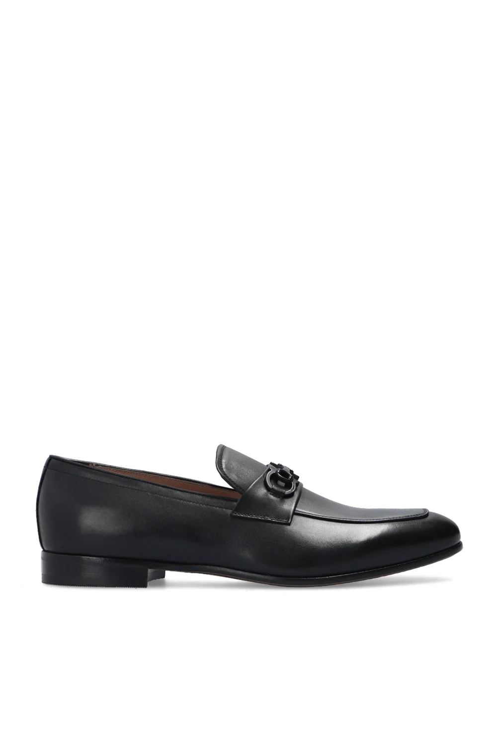 ‘Reno’ loafers