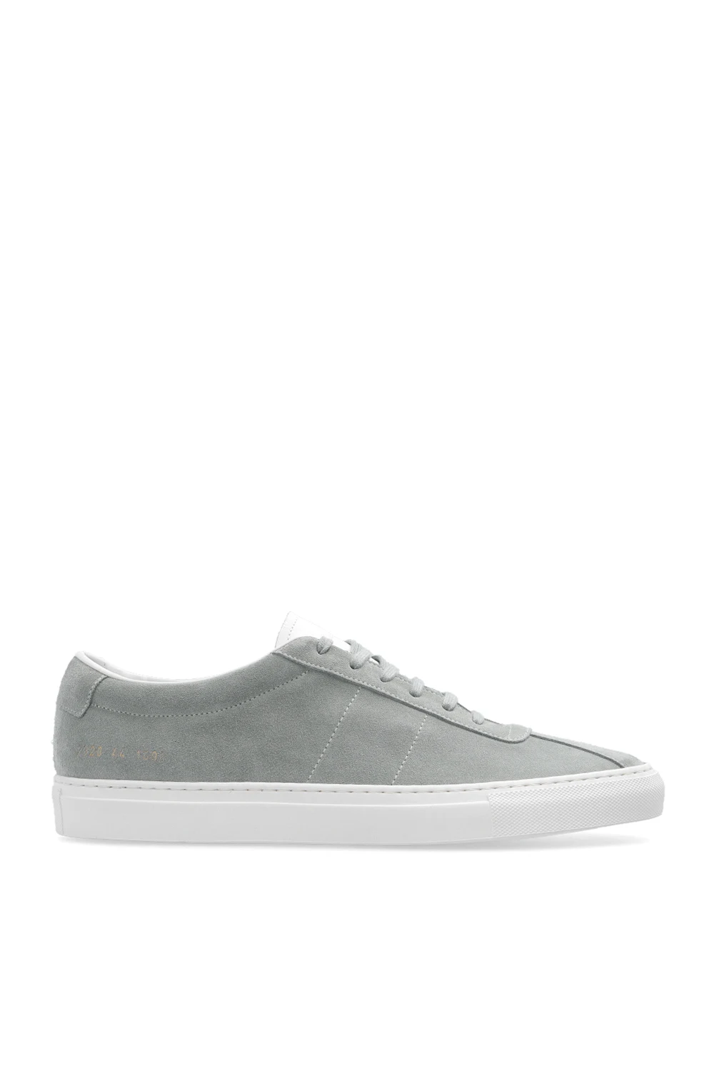 ‘Summer Edition’ sneakers