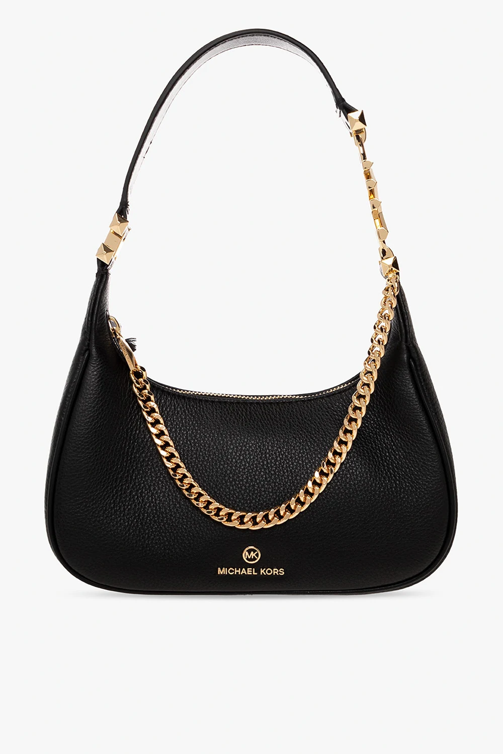 Torba na ramię ‘Piper Small’