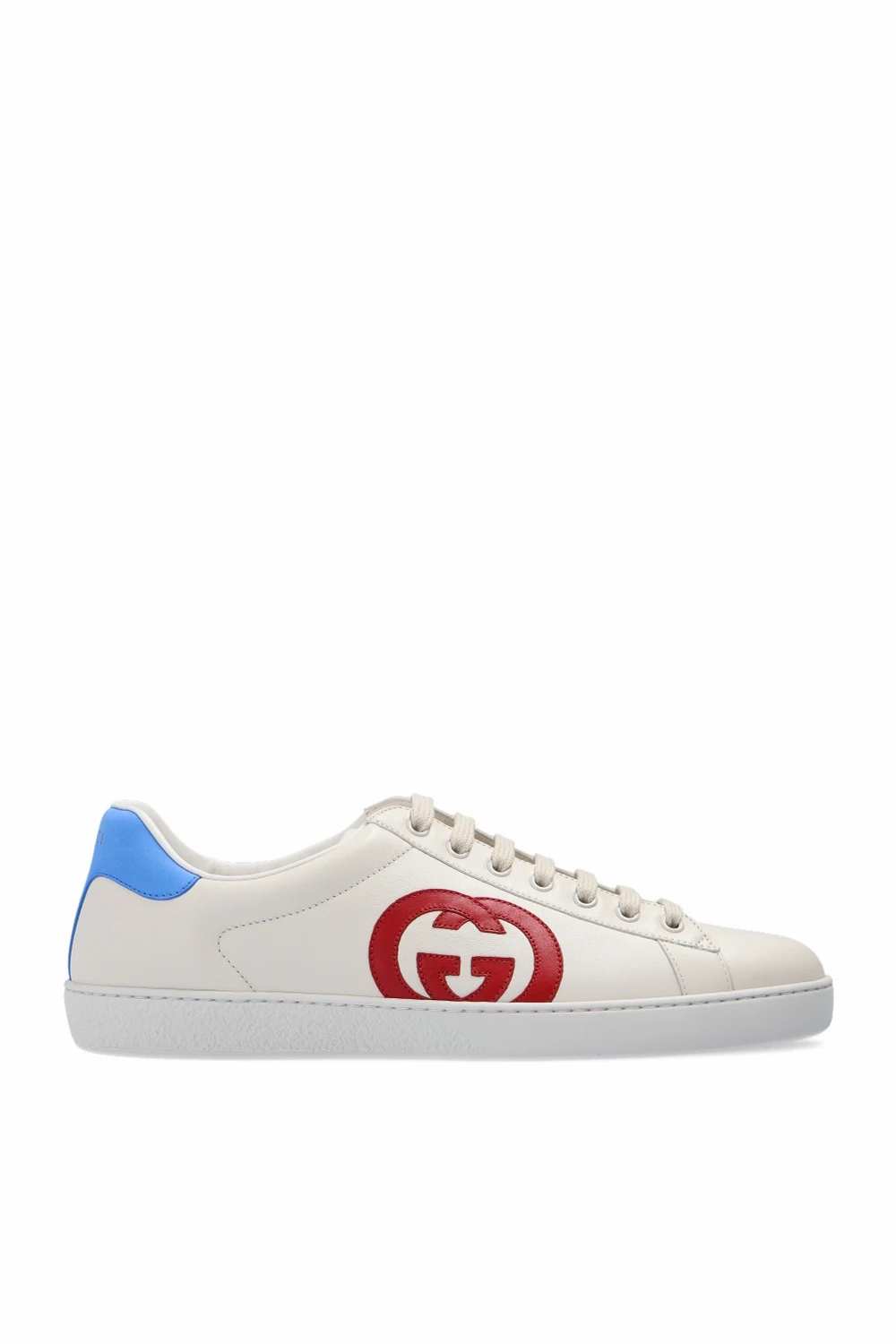 ‘Ace’ sneakers