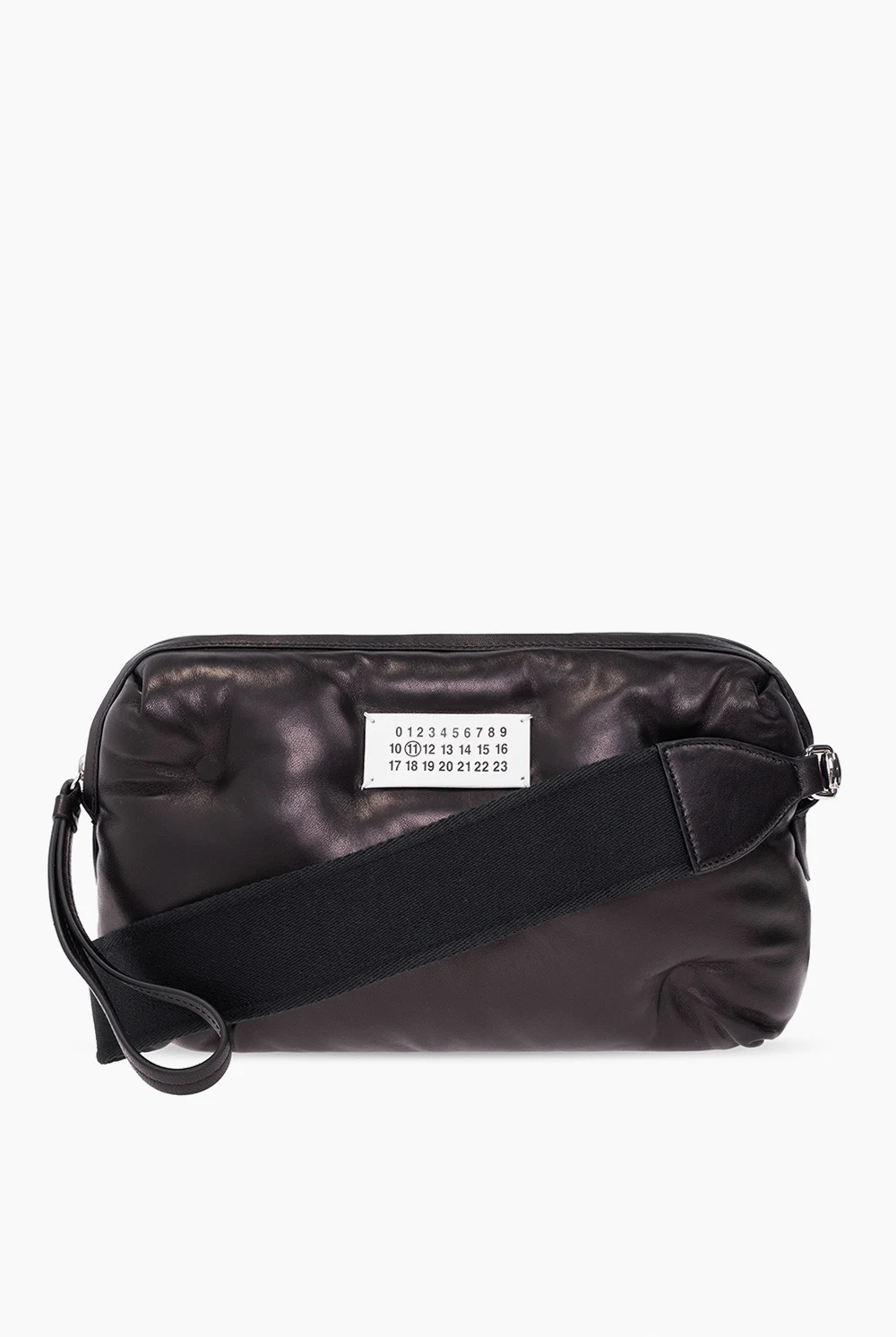 ‘Glam Slam’ shoulder bag