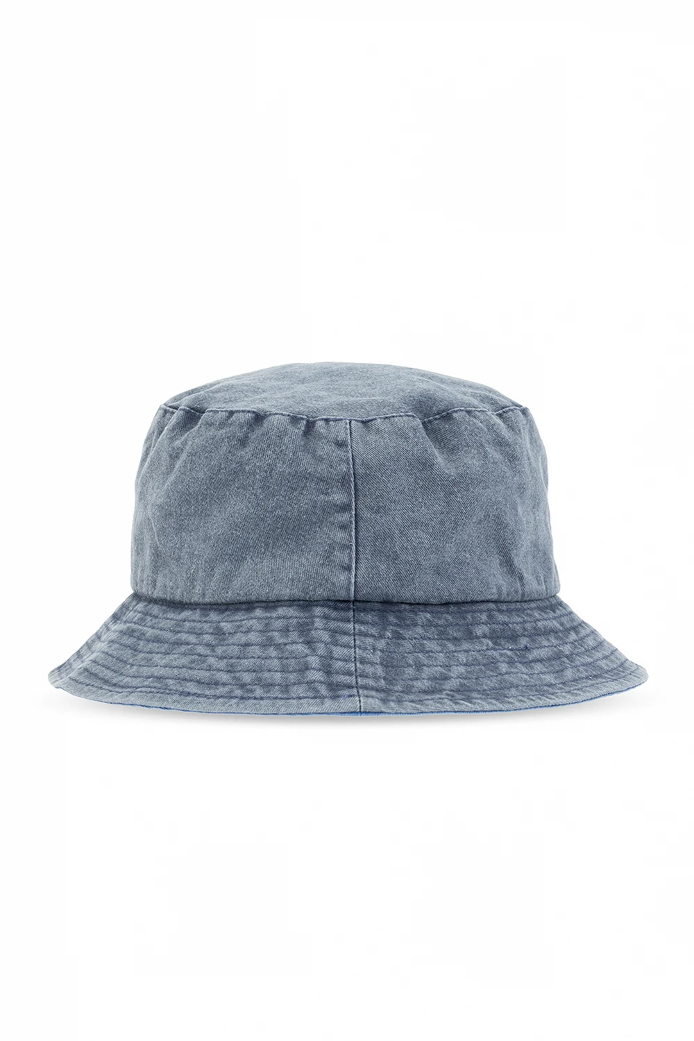 Denim hat