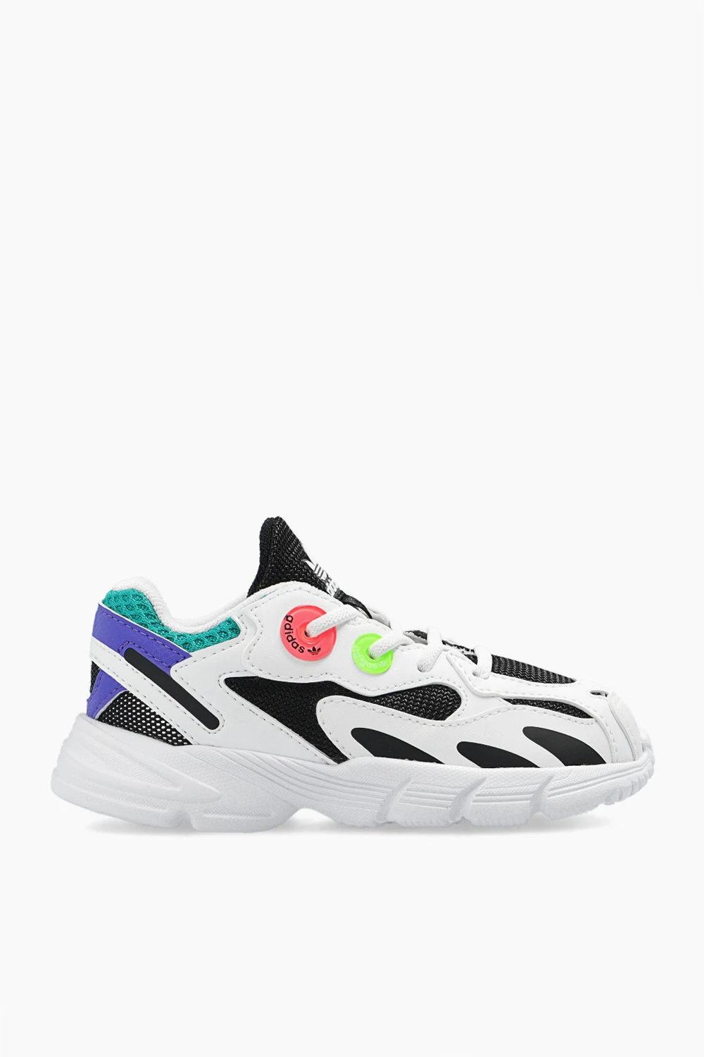 ‘Astir’ sneakers