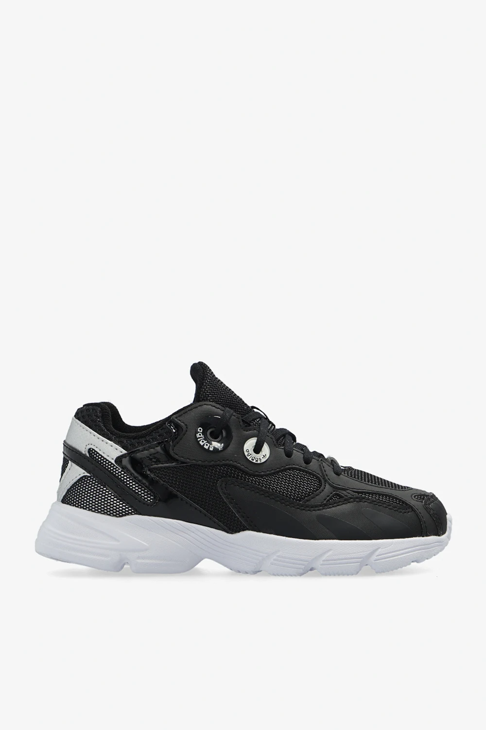‘Astir C’ sneakers