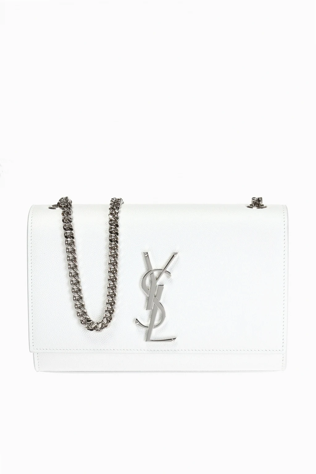 'Kate' shoulder bag