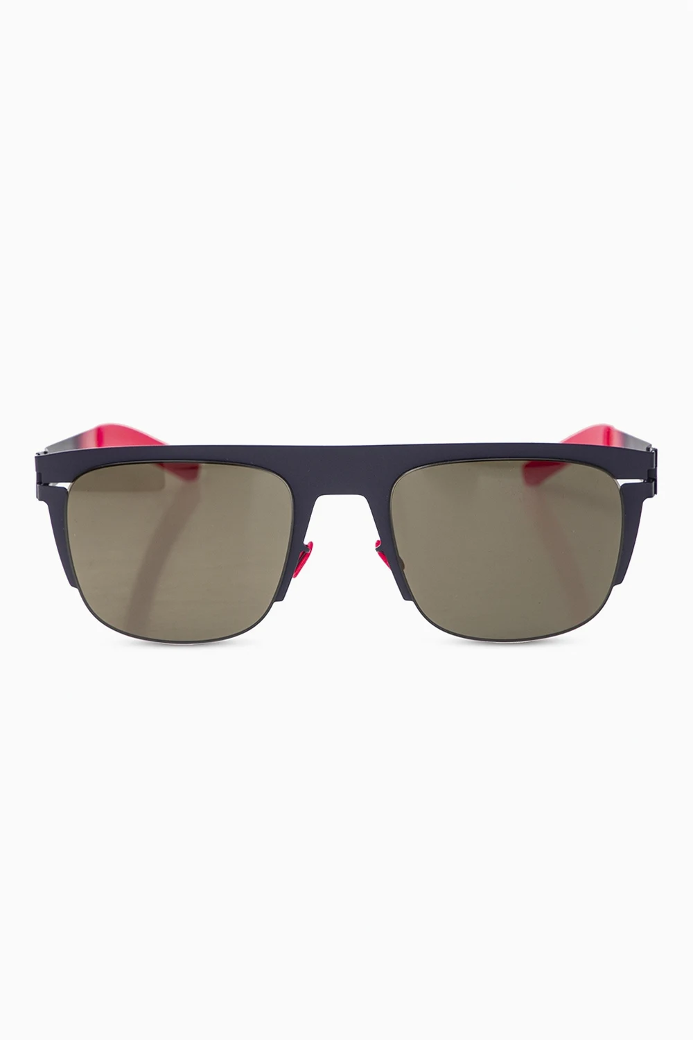 Mykita x Bernhard Willhelm