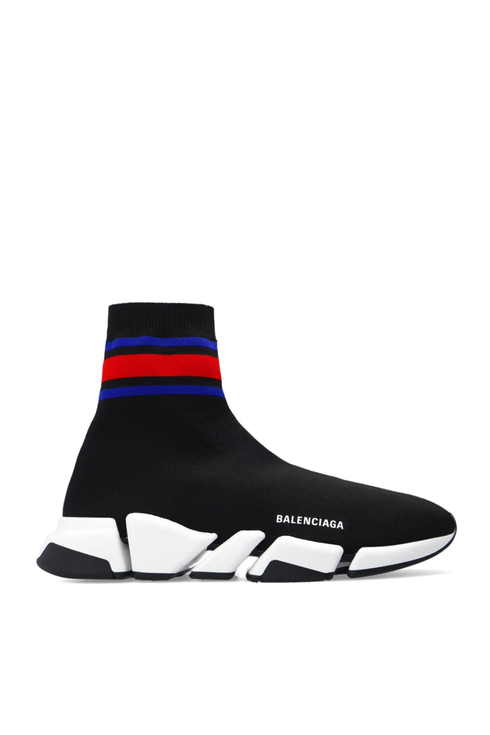 Buty sportowe ze skarpetą ‘Speed 2.0 LT’