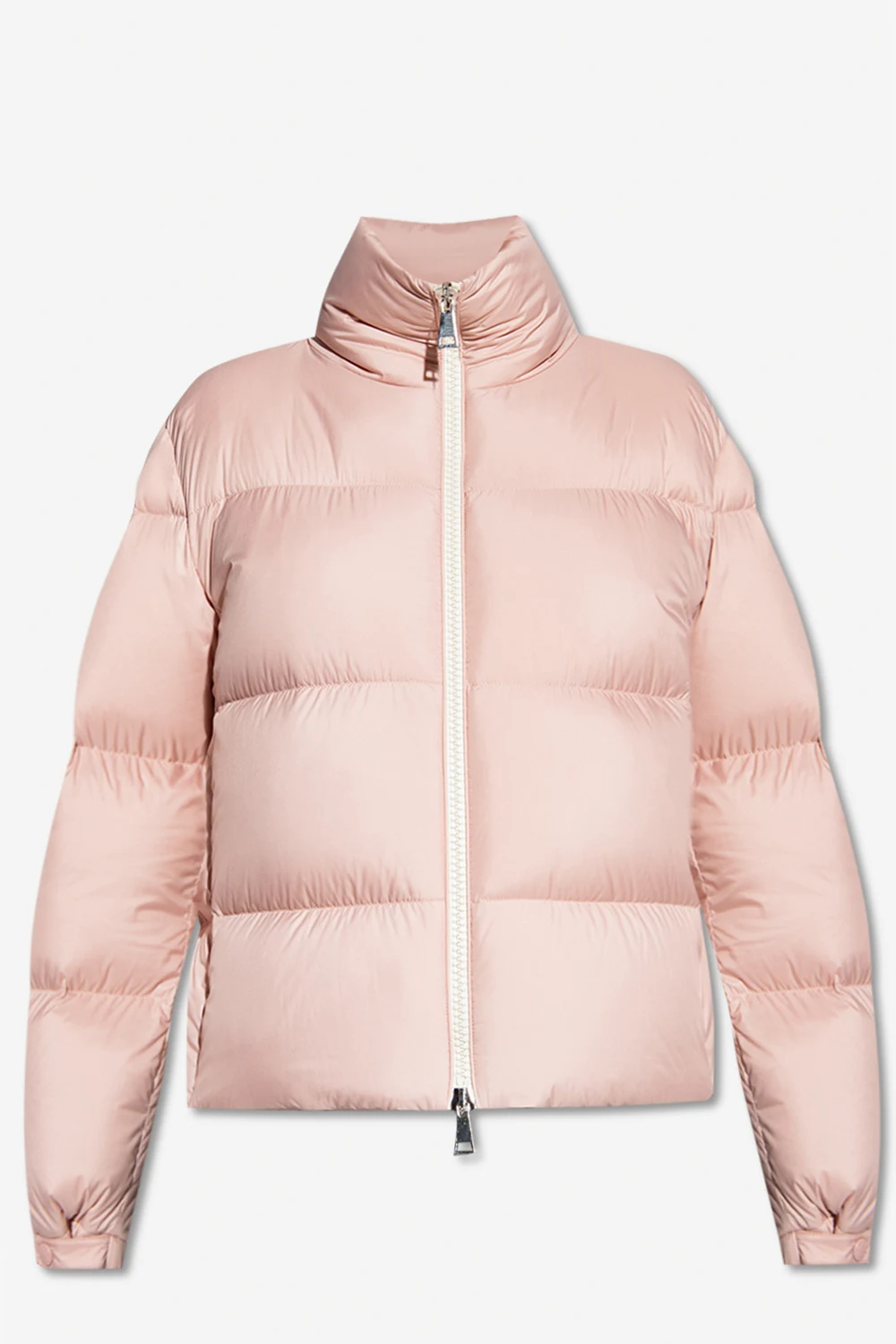 ‘Anterne’ down jacket