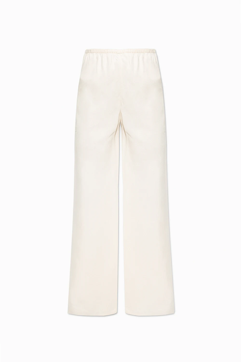 ‘Gala’ trousers