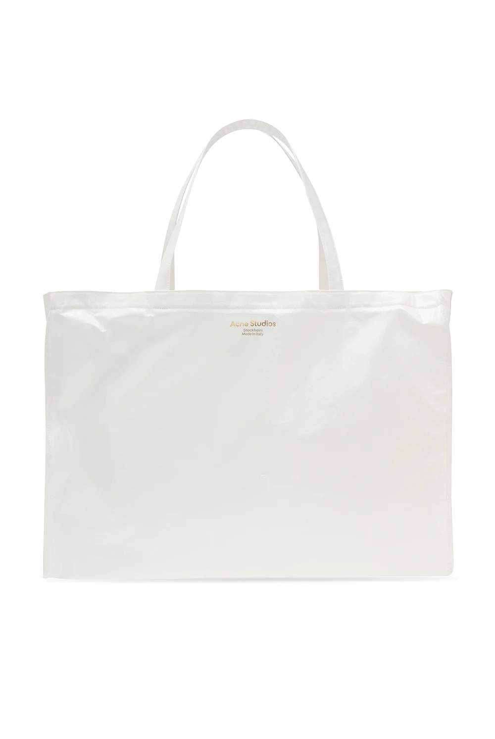Shopper bag