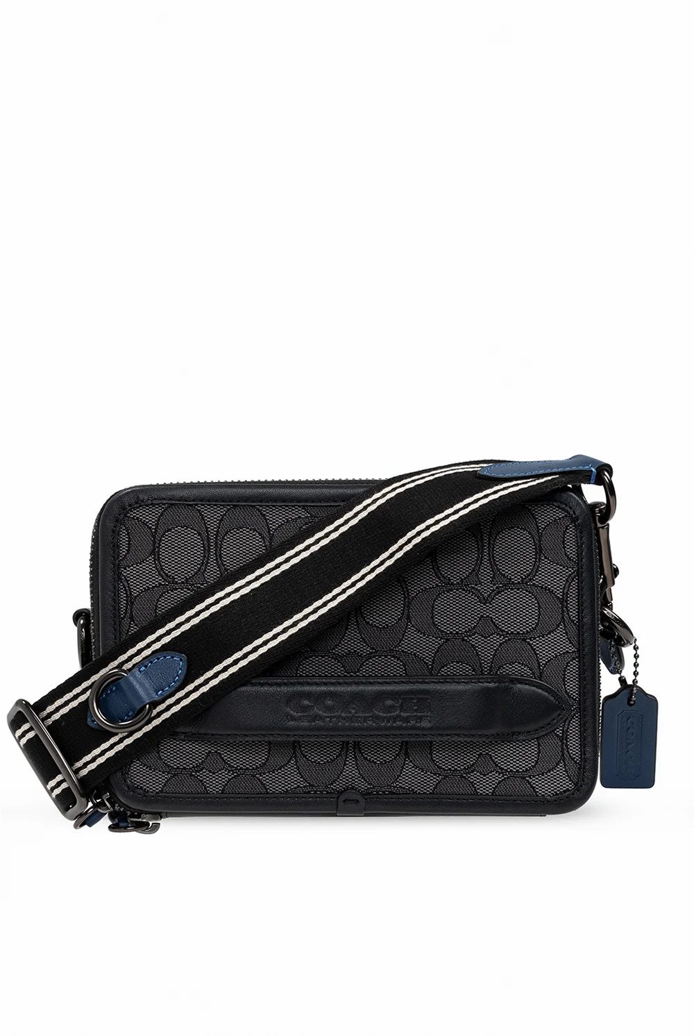 Torba na ramię 'Charter'