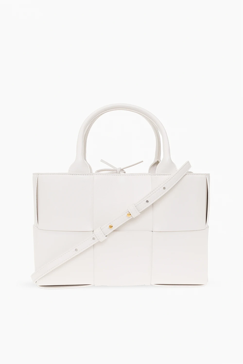 Torba `Arco Mini` typu `shopper`