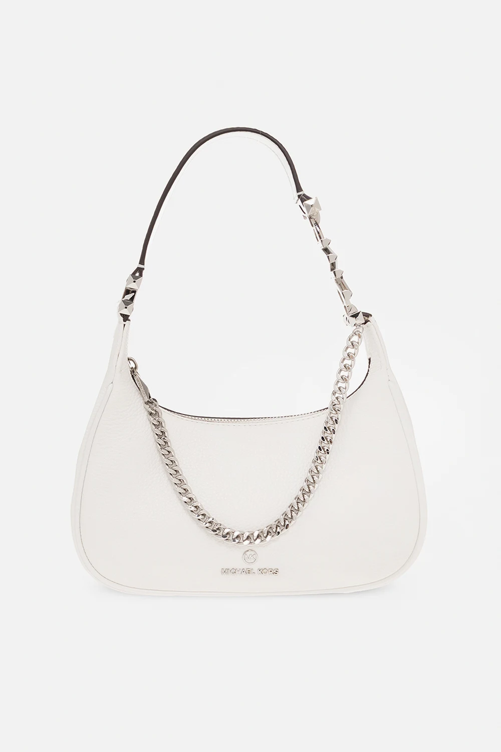 Torba na ramię ‘Piper Small’