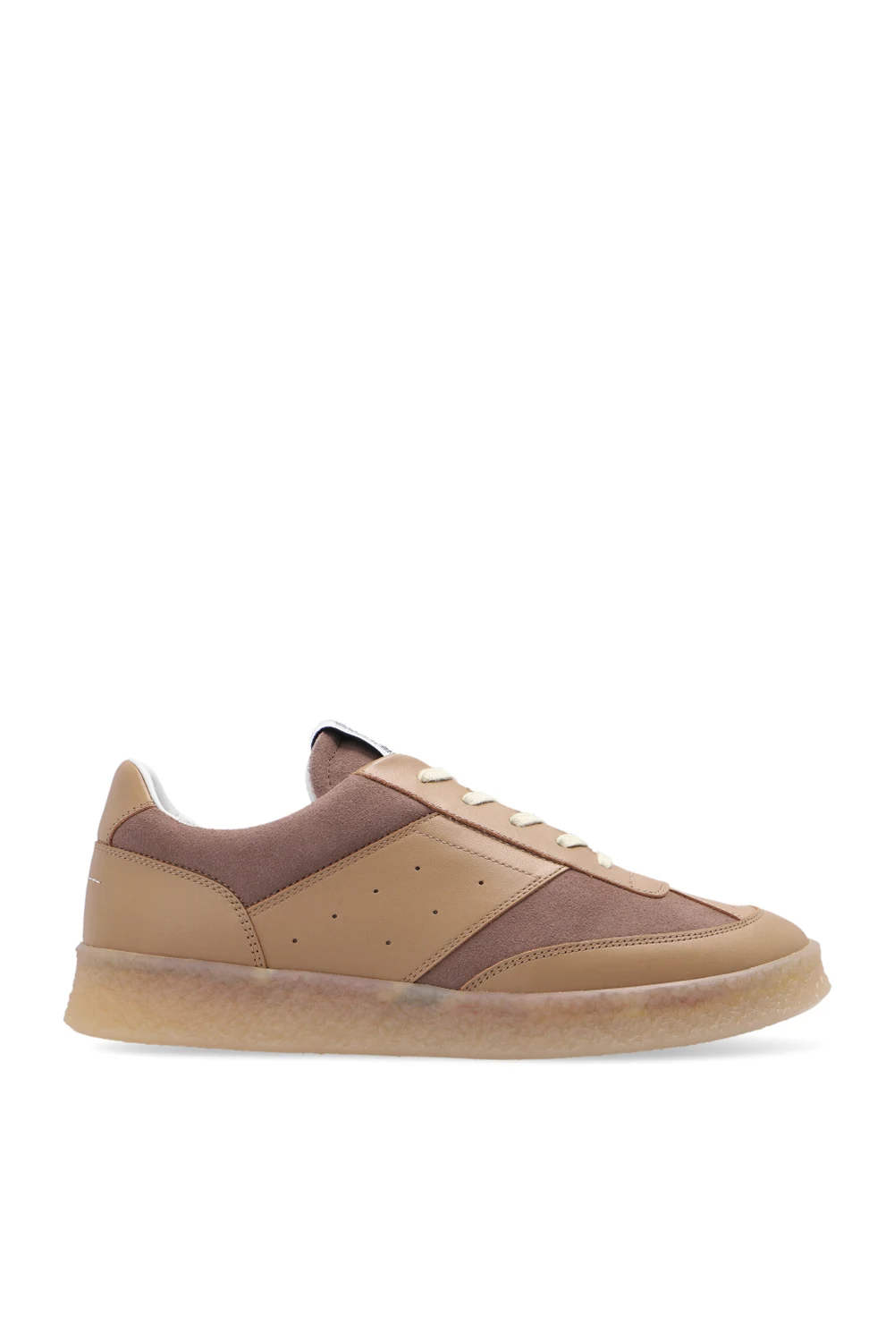 Buty sportowe z logo