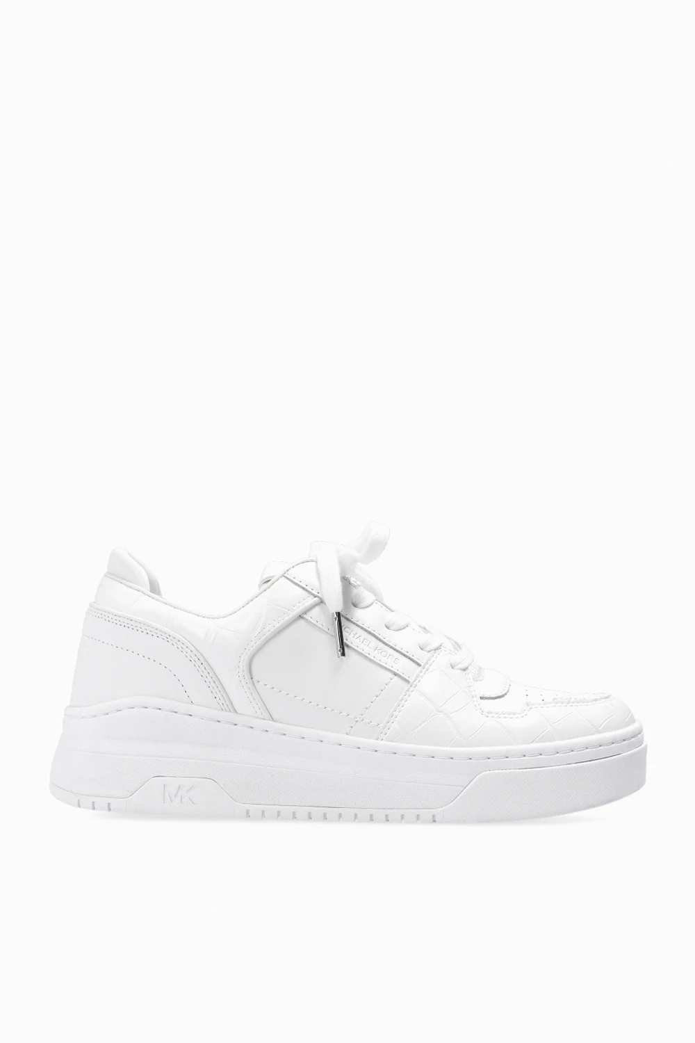 Sznurowane buty ‘Lexi’