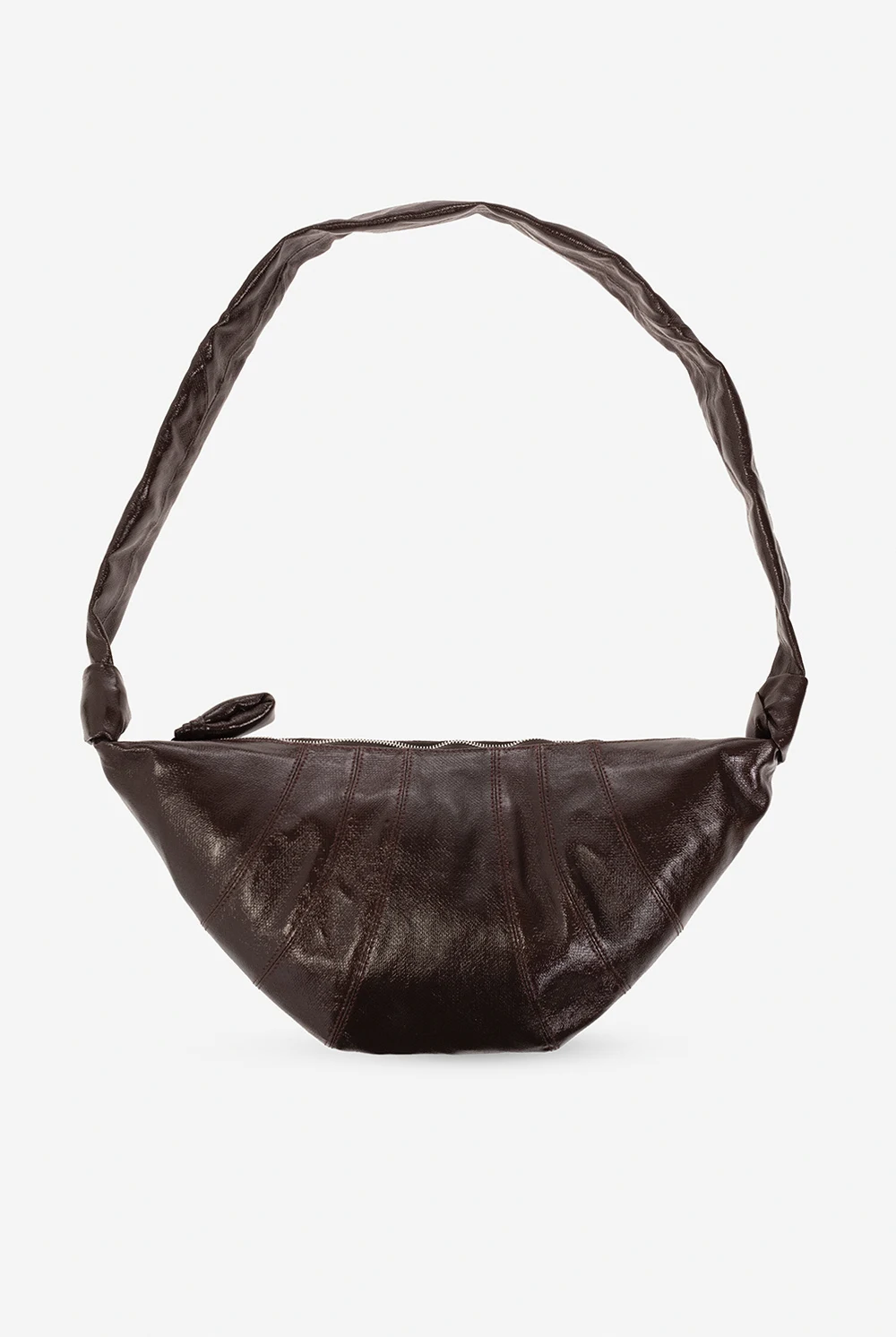 Torba na ramię ‘Croissant Medium’