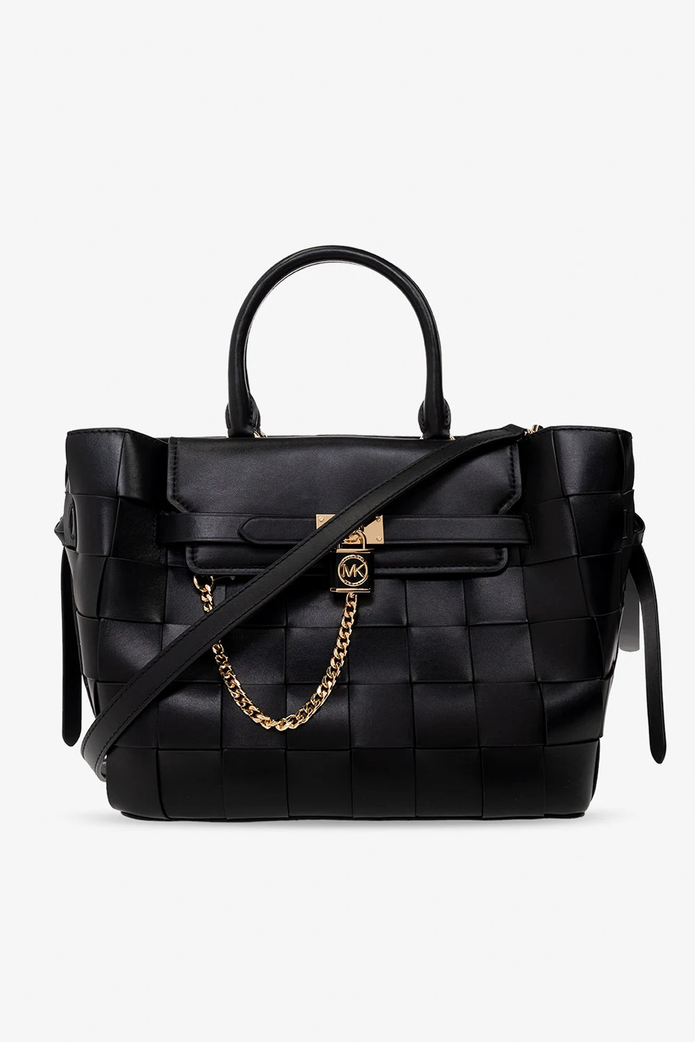 'Hamilton Legacy Large’ shoulder bag