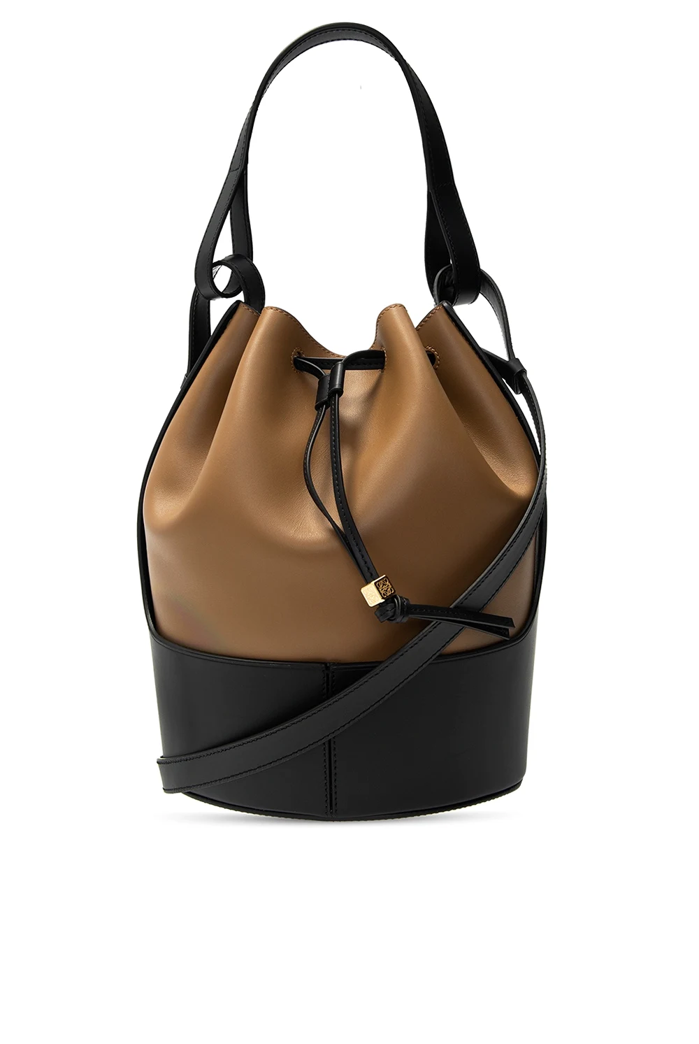 Torba na ramię ‘Bolso Balloon’