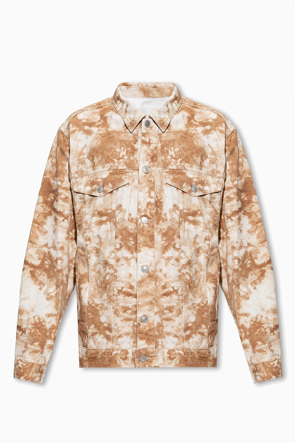 ‘Jormi’ jacket