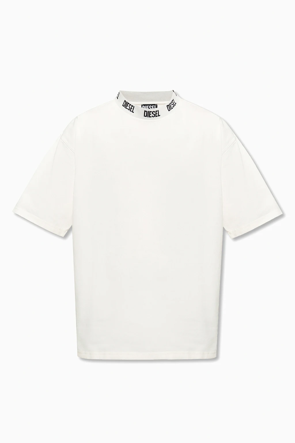 T-shirt ‘T-BOG’