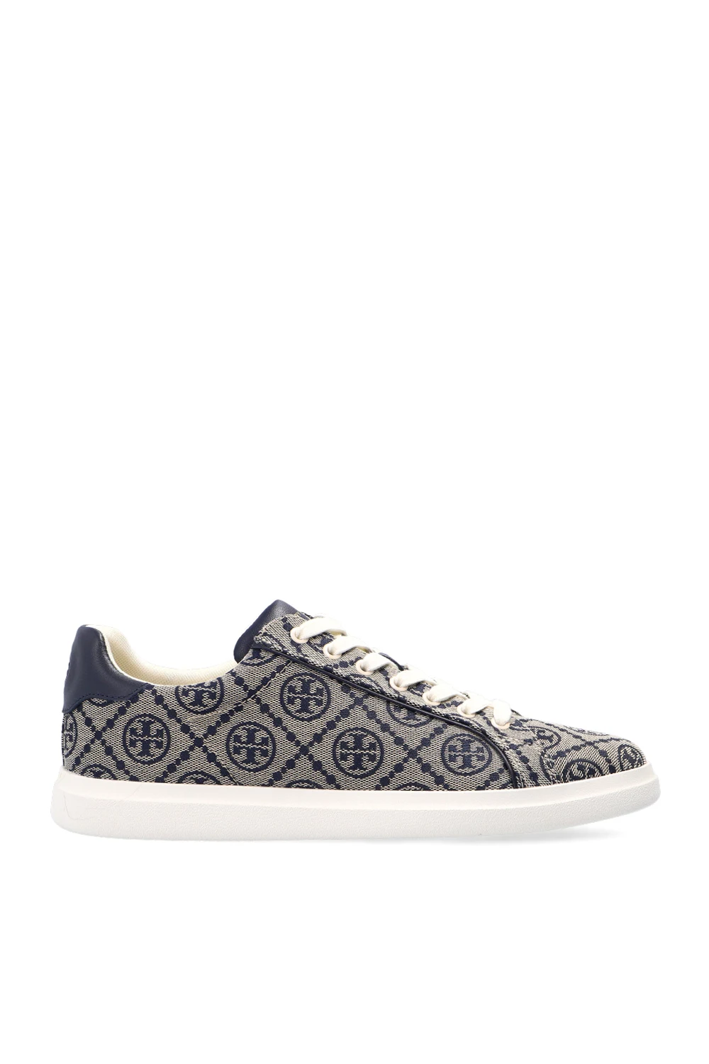 Buty 'T Monogram'