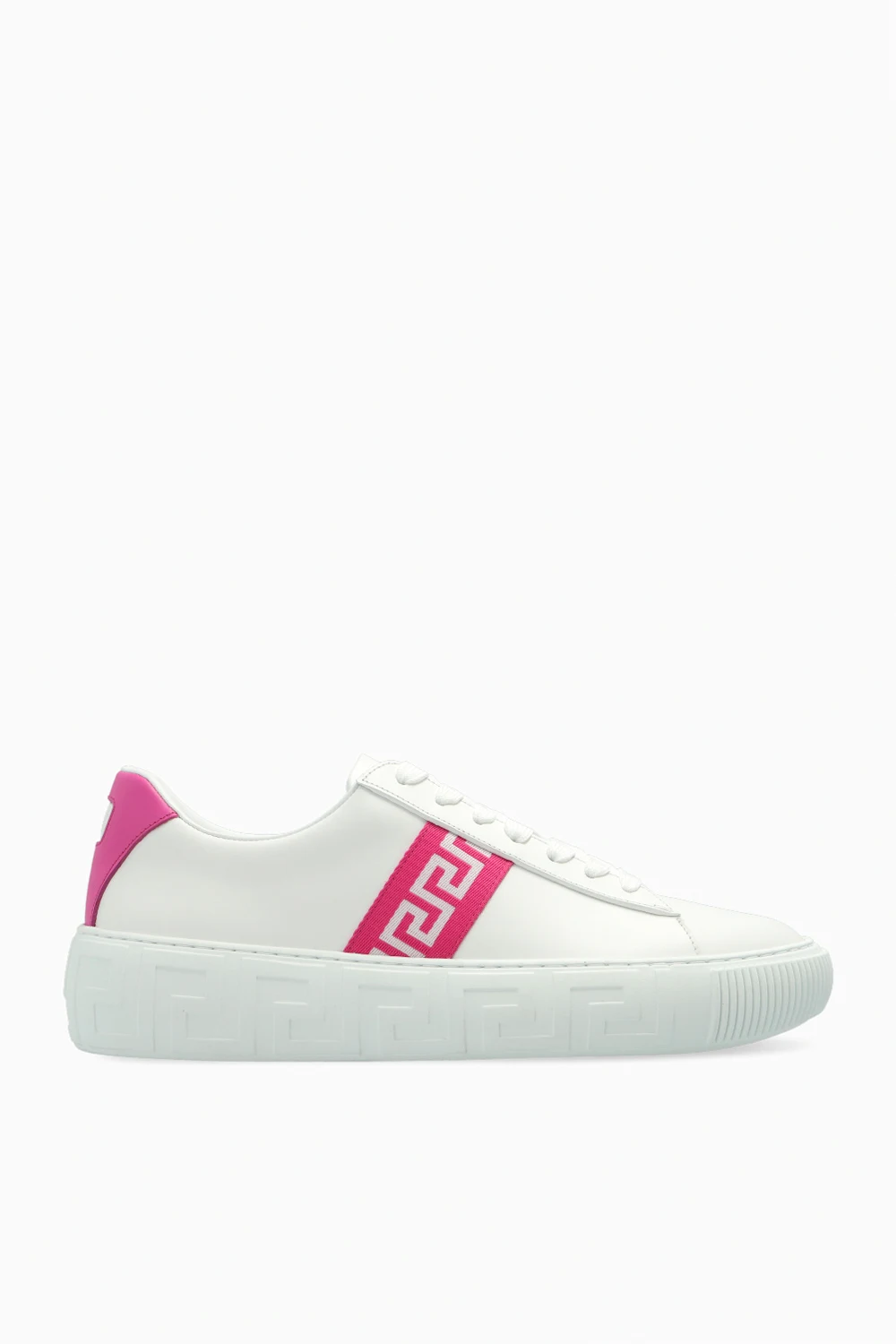 Buty sportowe ‘Greca’