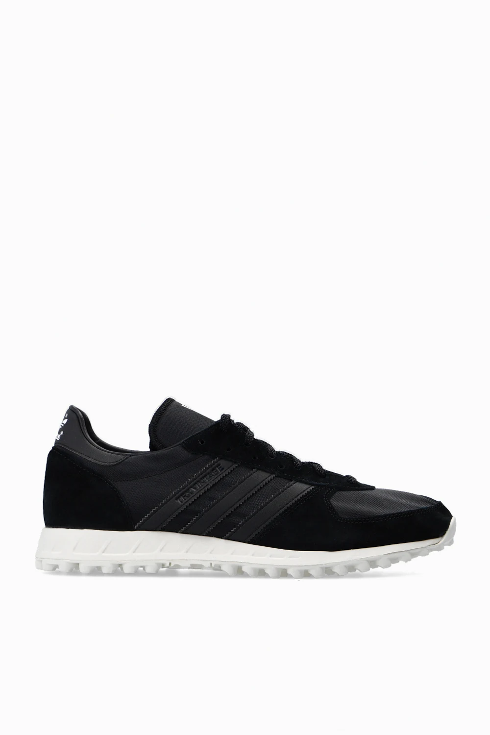 ‘TRX Vintage’ sneakers