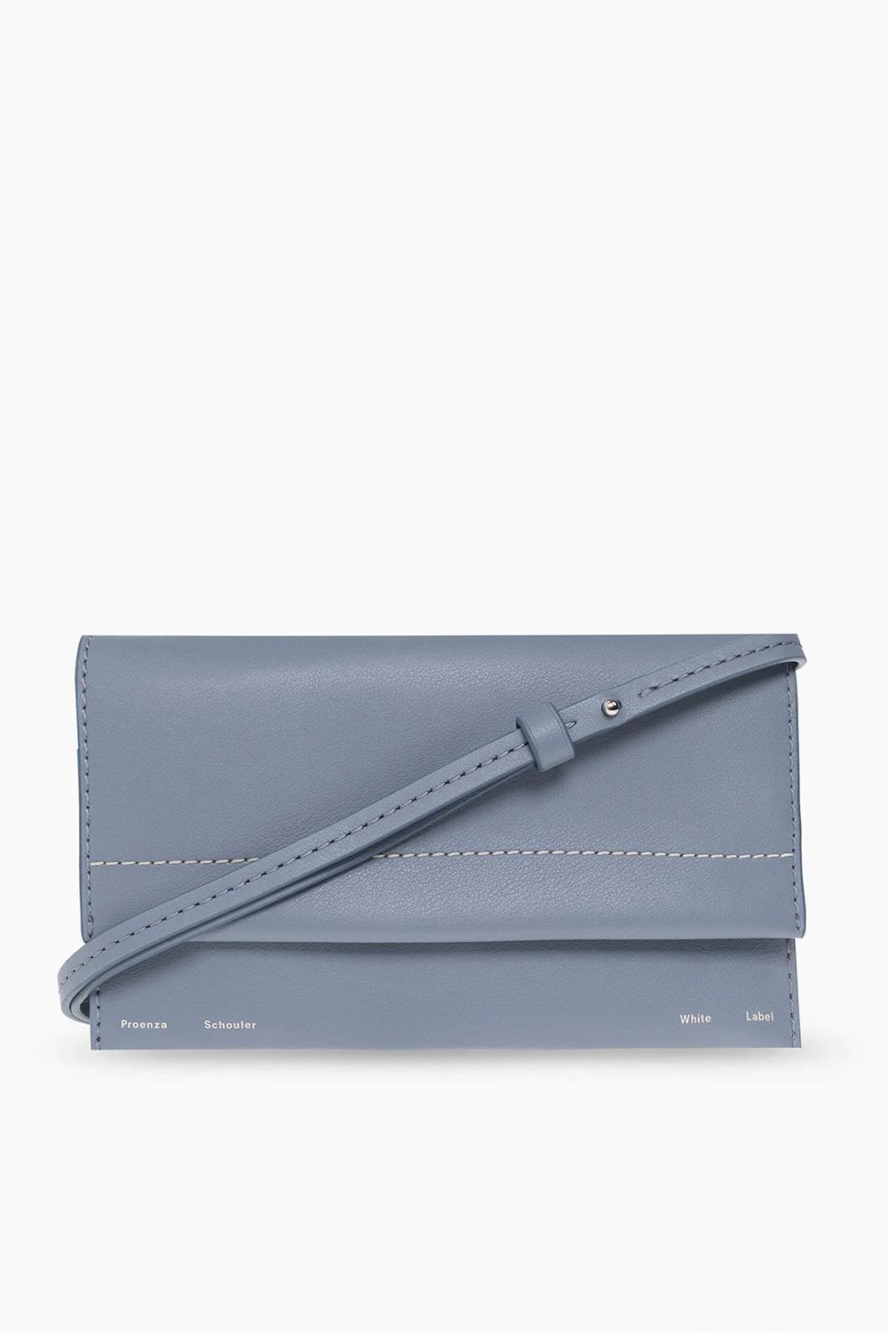 Torba na ramię ‘Accordion Flap Small’
