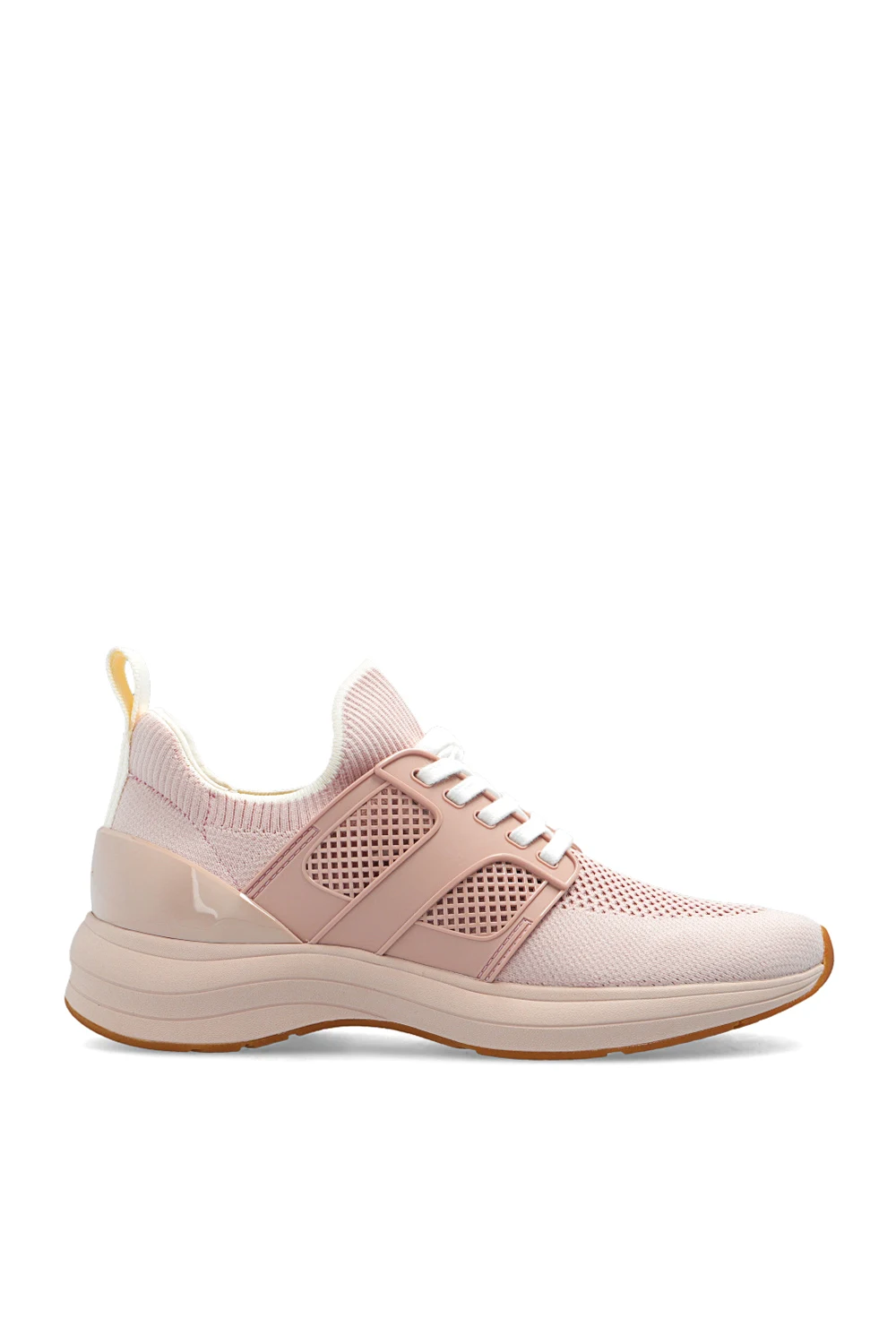 Buty sportowe ‘T Sock Runner’