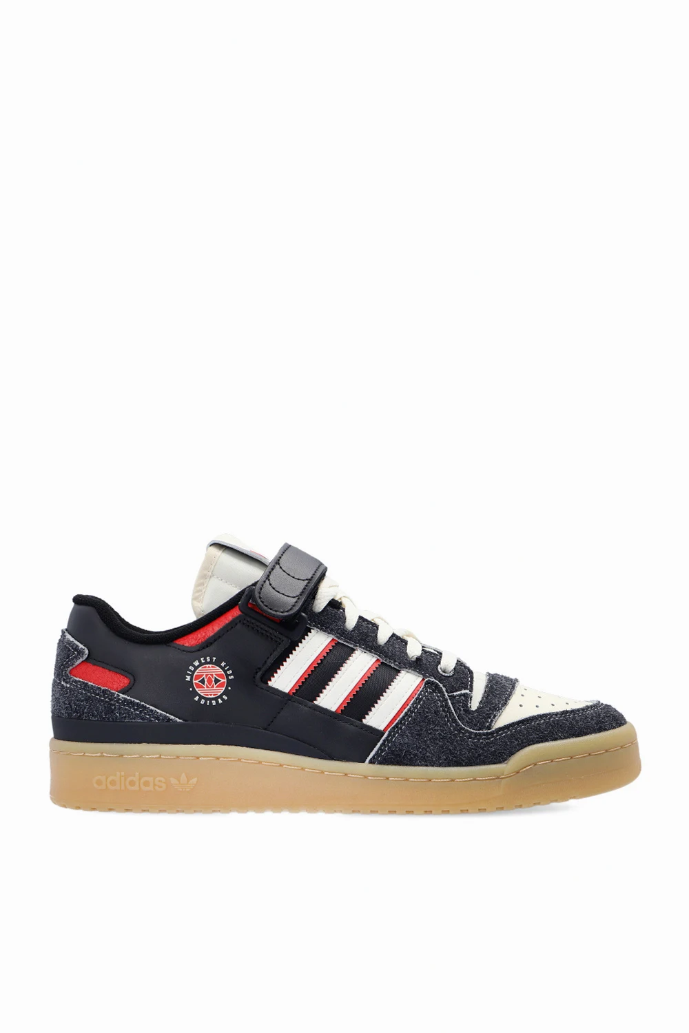 ADIDAS Originals x Midwest Kids