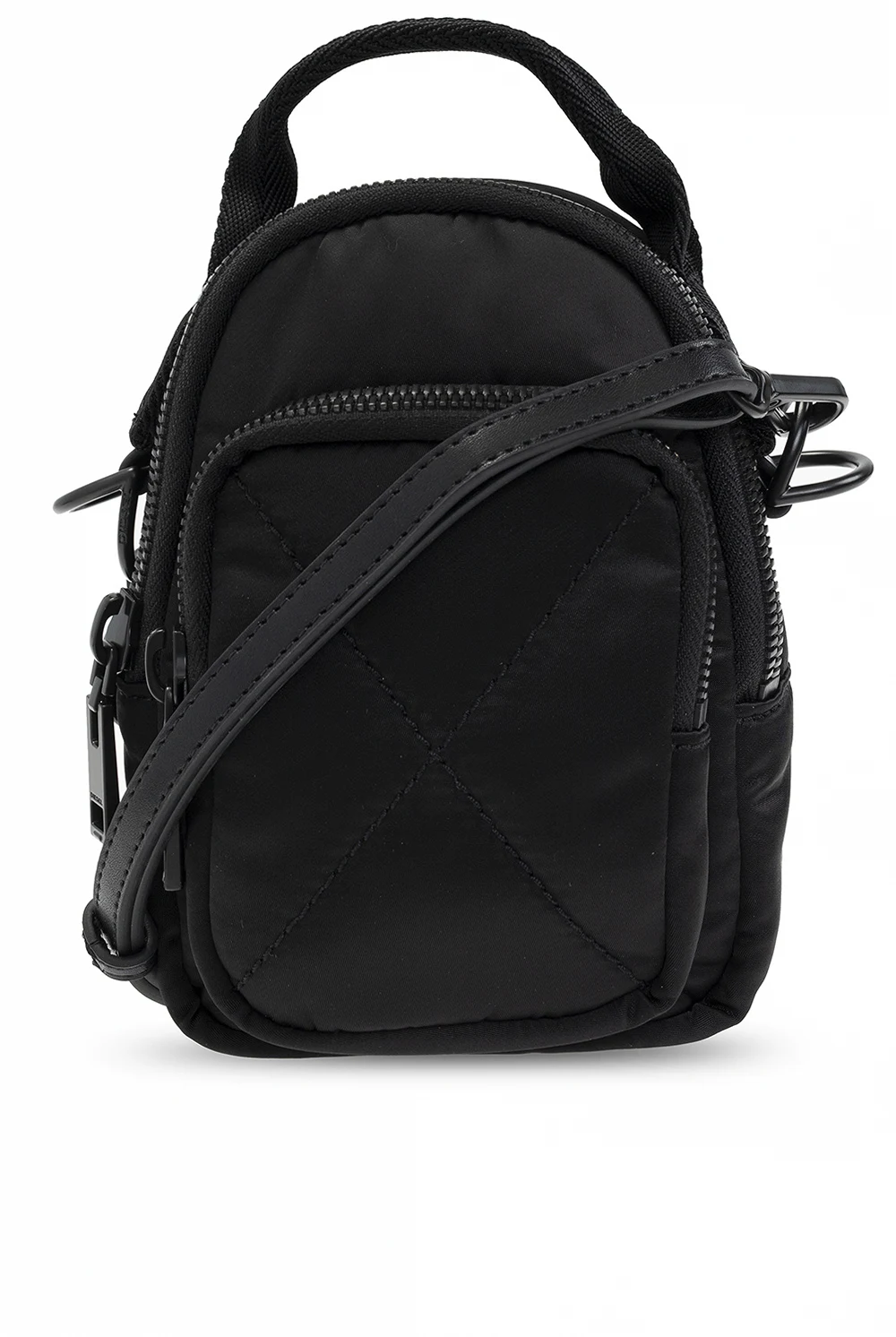 Plecak ‘Ledybag’