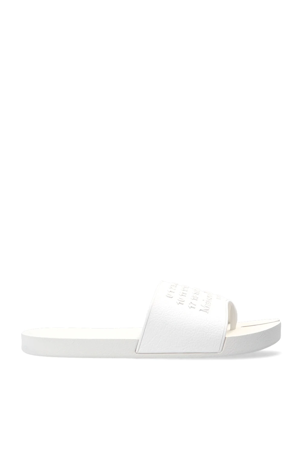 ‘Tabi’ split-toe slides
