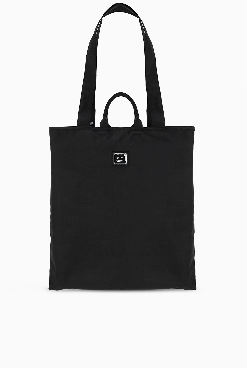 Shopper bag