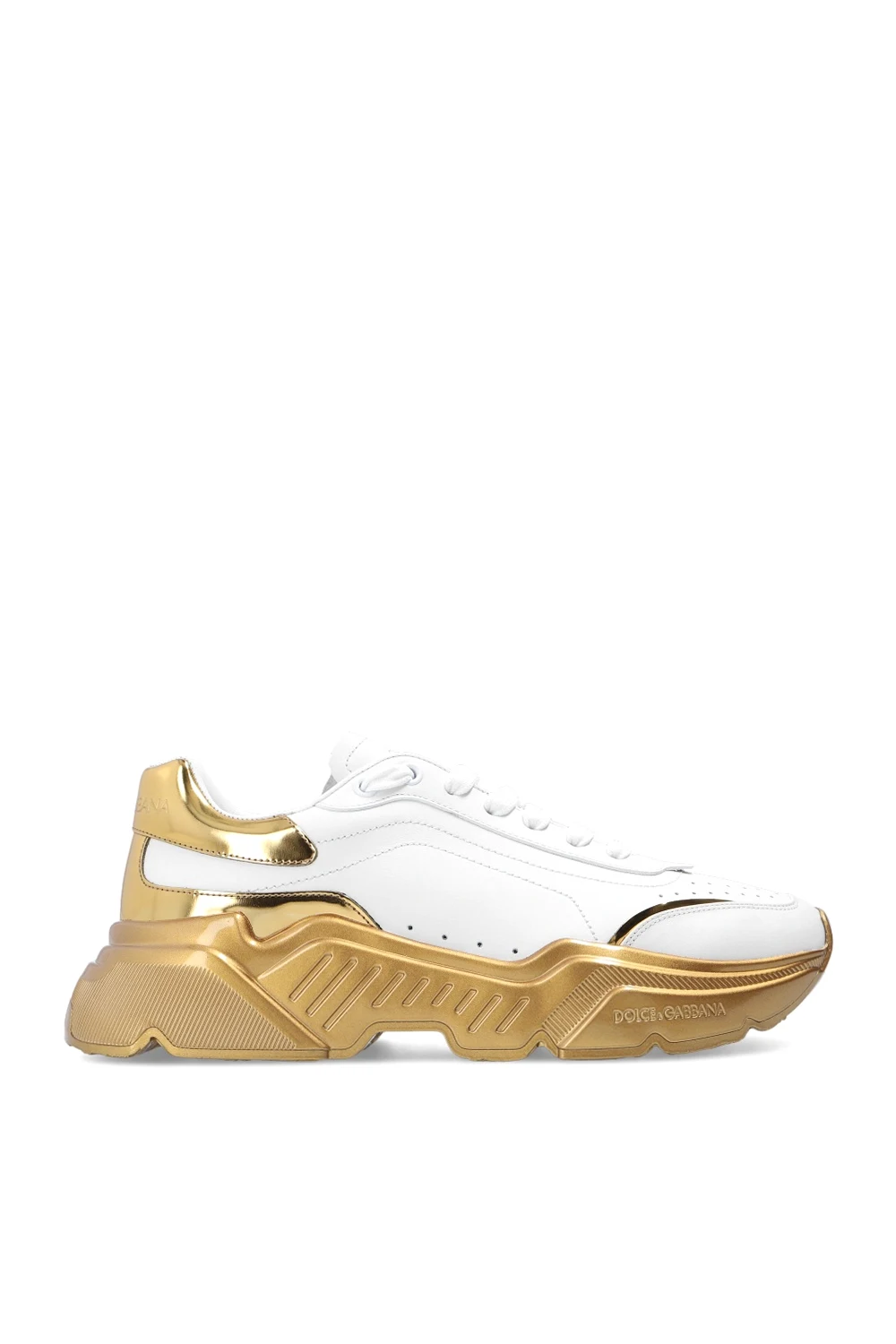 GOLD ‘Daymaster’ sneakers