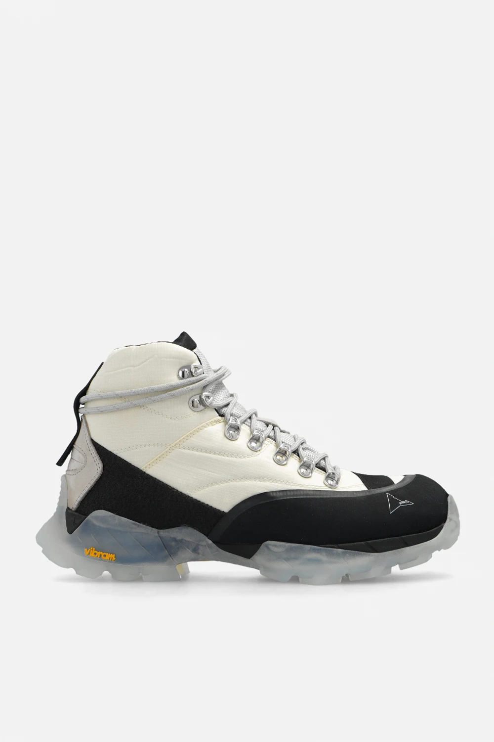 Buty trekkingowe ‘Andreas’