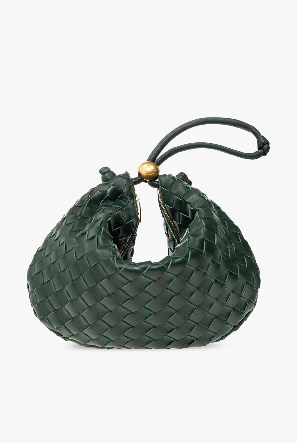 'Turn Medium’ handbag