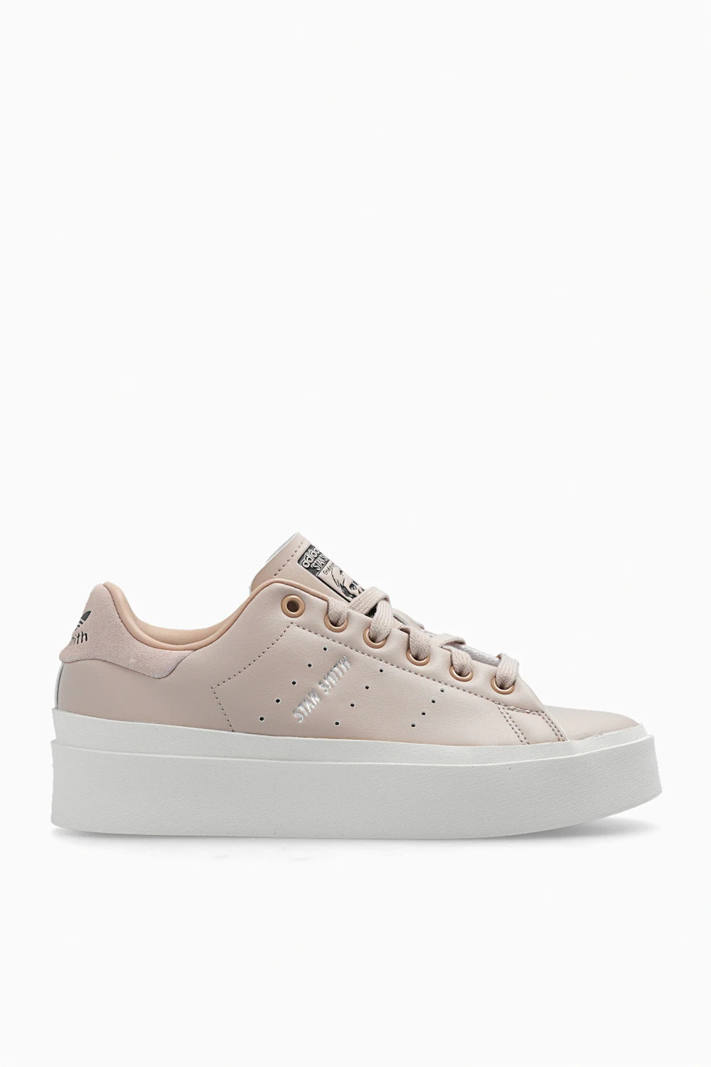 Buty sportowe ‘STAN SMITH BONEGA W’