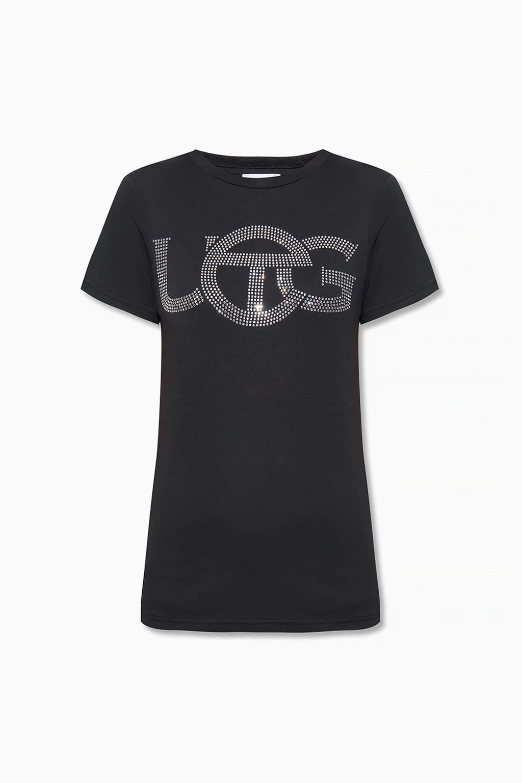 UGG X Telfar
